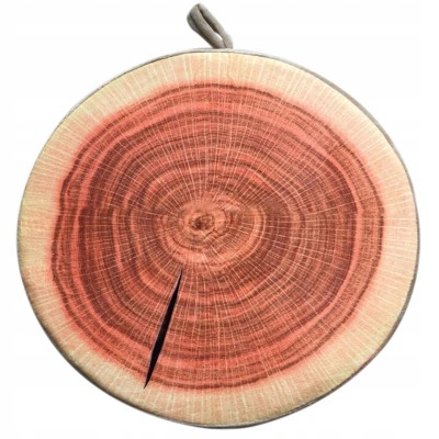 PODUSZKA OZDOBNA DEKORACYJNA PIEŃ 3D