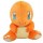 MASKOTKA PLUSZAK POKEMON GO CHARMANDER