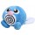 MASKOTKA PLUSZAK POKEMON GO POLIWAG 