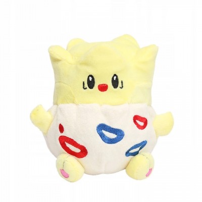MASKOTKA PLUSZAK POKEMON GO TOGEPI  