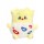MASKOTKA PLUSZAK POKEMON GO TOGEPI  