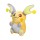 MASKOTKA PLUSZAK POKEMON GO RAICHU 