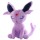 MASKOTKA PLUSZAK POKEMON ESPEON 