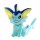 MASKOTKA PLUSZAK POKEMON VAPOREON 
