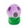 MASKOTKA PLUSZAK PLANTS VS ZOMBIES FUME - SHROOM
