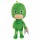 MASKOTKA PLUSZAK PJ MASKS PIDŻAMERSI GEKSON 20 CM