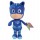 MASKOTKA PLUSZAK PJ MASKS PIDŻAMERSI KOTBOY 20 CM