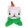MASKOTKA PLUSZAK PLANTS VS ZOMBIES CATTAIL