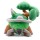 MASKOTKA PLUSZAK POKEMON TORTERRA 