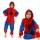 KOMBINEZON ONESIE SPIDEY SPIDERMAN