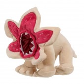 MASKOTKA PLUSZAK DEMOGORGON STRANGER THINGS