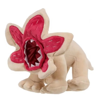 MASKOTKA PLUSZAK DEMOGORGON STRANGER THINGS