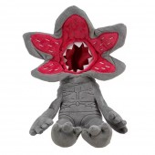 MASKOTKA PLUSZAK DEMOGORGON STRANGER THINGS