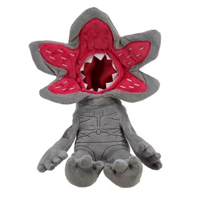 MASKOTKA PLUSZAK DEMOGORGON STRANGER THINGS