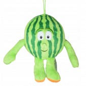 MASKOTKA GANG ŚWIEŻAKÓW ŚWIEŻAK MINI ARBUZ