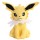 MASKOTKA PLUSZAK POKEMON JOLTEON 