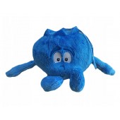 MASKOTKA GANG ŚWIEŻAKÓW ŚWIEŻAK MINI BORÓWKA