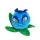MASKOTKA PLUSZAK PLANTS VS ZOMBIES BLUEBERRY