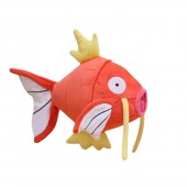 MASKOTKA PLUSZAK POKEMON MAGIKARP