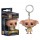 BRELOK POCKET POP FIGURKA ZGREDEK DOBBY