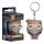 BRELOK POCKET POP FIGURKA DUMBLEDORE