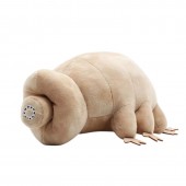 MASKOTKA PLUSZAK NIESPORCZAK TARDIGRADE