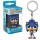 BRELOK POCKET POP FIGURKA SONIC
