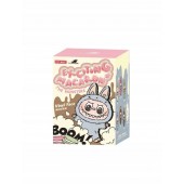 LAFUFU LABUBU V1 THE MONSTERS MASKOTKA NIESPODZIANKA SURPRISE BRYLOK ZABAWKA