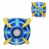 PLUSZOWA KULA POKEMON POKEBALL BEAST BALL 12 CM