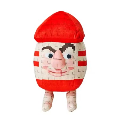 MASKOTKA ROBLOX STEAL A BRAINROT EPIC