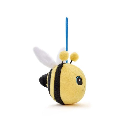 GANG SŁODZIAKÓW 2 II Z BIEDRONKI PSZCZÓŁKA POLA