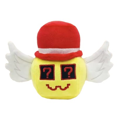 MASKOTKA STEAL A BRAINROT ADMIN LUCKY BLOCK MASKOTKA STEAL A BRAINROT ADMIN LUCKY BLOCK