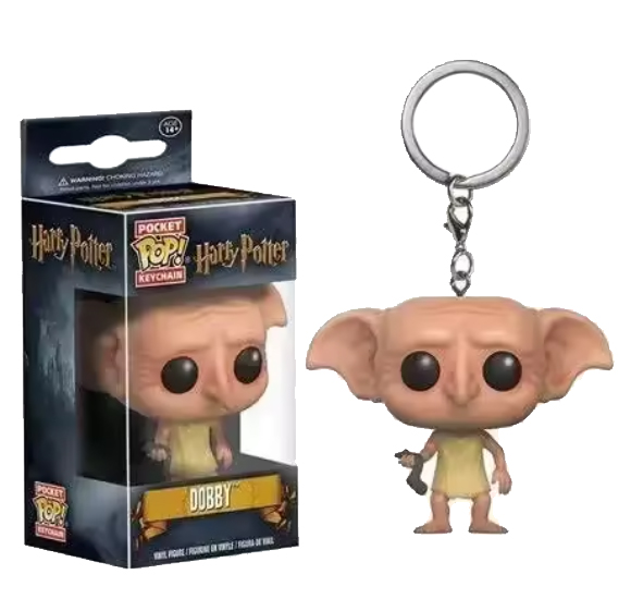 ZESTAW 12 SZTUK FIGURKI PSI PATROL OD 4-6CM