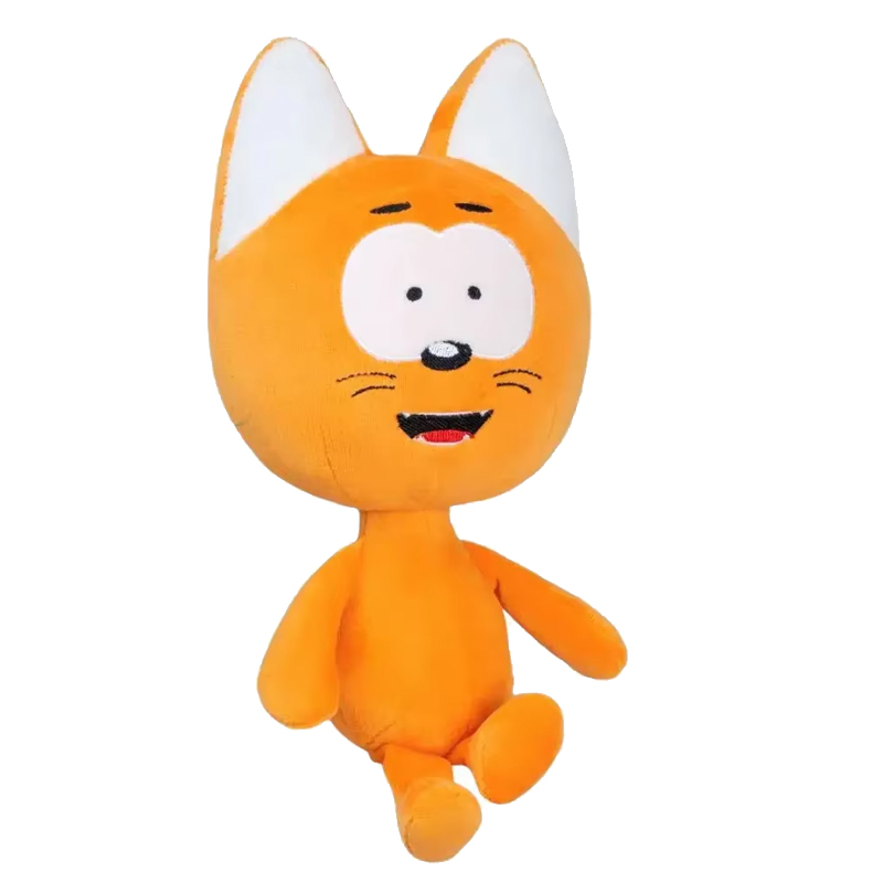 MASKOTKA PLUSZAK MADAGASKAR HIPOPOTAM GLORIA 20 CM