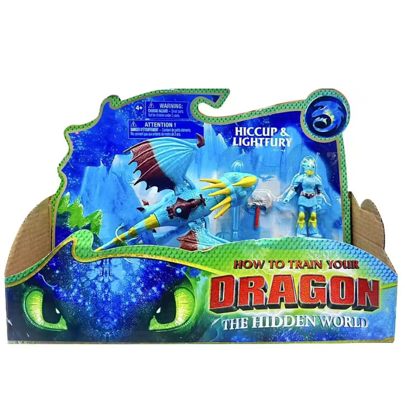 ZESTAW 12 SZTUK FIGURKI PSI PATROL OD 4-6CM